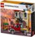 Alt View Zoom 13. LEGO - Overwatch Dorado Showdown.