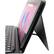Alt View 11. Visual Land - Prestige Elite 10QD - 10.1" - Tablet - 16GB - With Keyboard - Black.