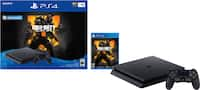 Best Buy: Call of Duty: Ghosts PlayStation 4 84679