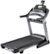 Angle Zoom. NordicTrack - Commercial 2450 Treadmill - Black.