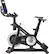 Alt View 14. NordicTrack - Commercial S22i Studio Cycle - Black.