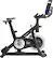 Alt View 15. NordicTrack - Commercial S22i Studio Cycle - Black.