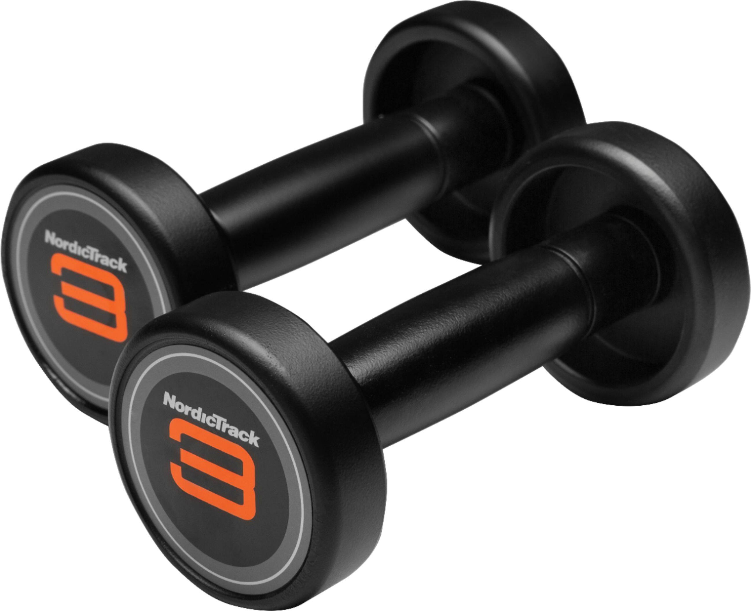 NordicTrack - Commercial S22i Studio Cycle - Black | Okinus Online Shop