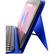 Alt View 11. Visual Land - Prestige Elite 10QD - 10.1" - Tablet - 16GB - With Keyboard - Blue.