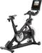 NordicTrack - Commercial S10i Studio Cycle - Black-Angle_Standard