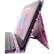 Alt View 11. Visual Land - Prestige Elite 10QD - 10.1" - Tablet - 16GB - With Keyboard - Paisley.