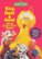 Customer Reviews: The Sesame Street: Sing, Hoot & Howl with the Sesame ...