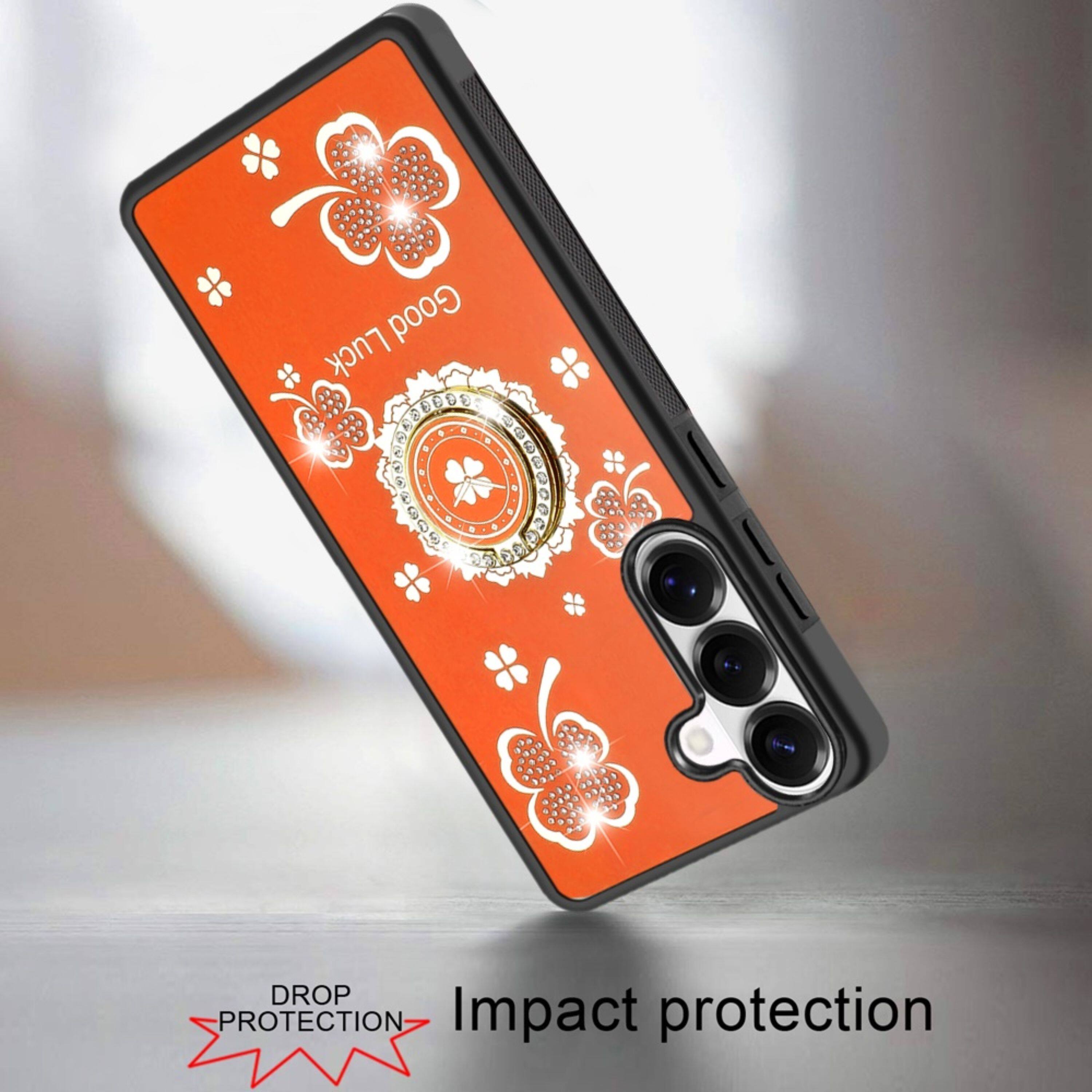 Good Luck

DROP PROTECTION

Impact protection