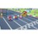 Alt View Zoom 11. Super Mario Party Neon Green/Neon Yellow Joy-Con Bundle - Nintendo Switch.