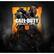 Alt View 11. Activision - Call of Duty: Black Ops 4.