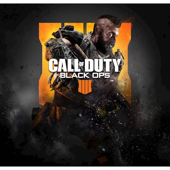 Call of duty black hot sale ops 4 xbox store