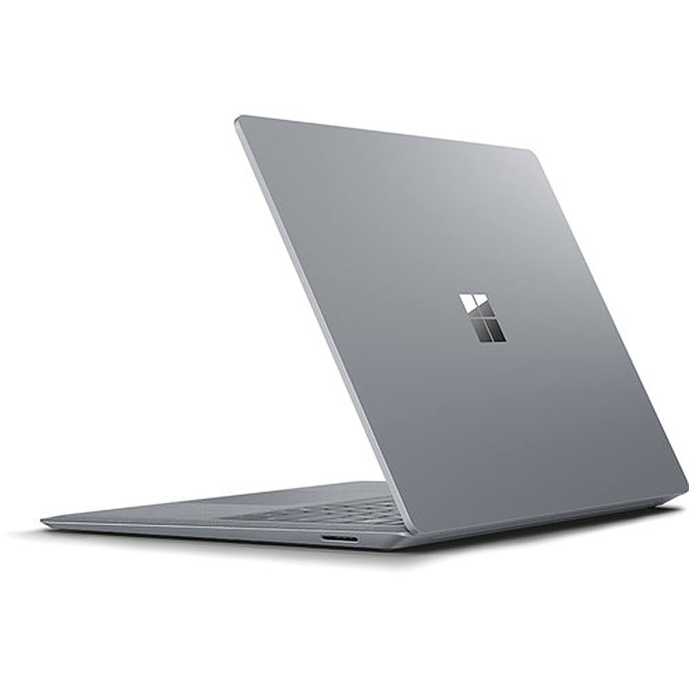 microsoft surface laptop 2 i7-8650u 13.5