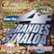 Front Standard. 4 Grandes de Sinaloa [CD] [PA].
