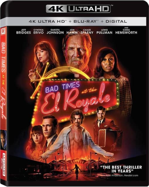 Download hollywood movies in hindi 300mb Download hollywood movies in hindi 300mb