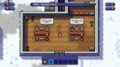 Alt View Zoom 12. The Escapists: Complete Edition - Nintendo Switch [Digital].