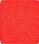 Amazon - All-New Kindle Paperwhite Leather Cover - Punch Red