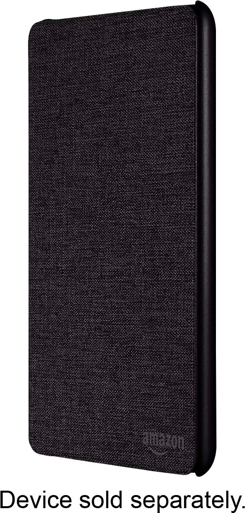 Customer Reviews Amazon AllNew Kindle Paperwhite Fabric Cover