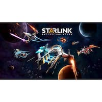 Starlink nintendo switch clearance best buy