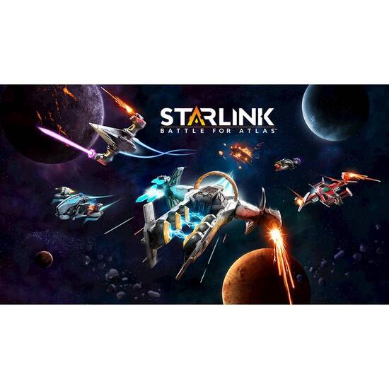 Starlink best buy switch deals