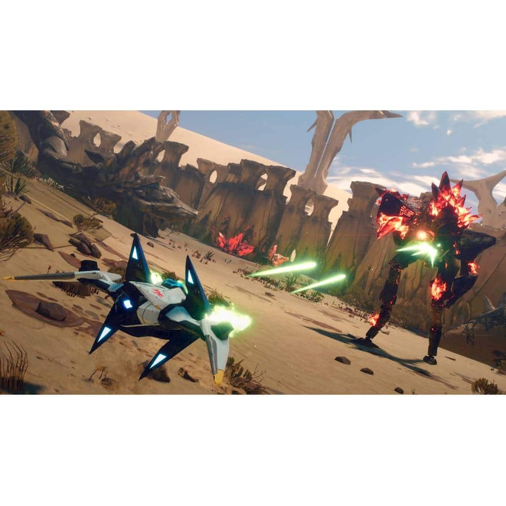 Best buy starlink on sale battle for atlas