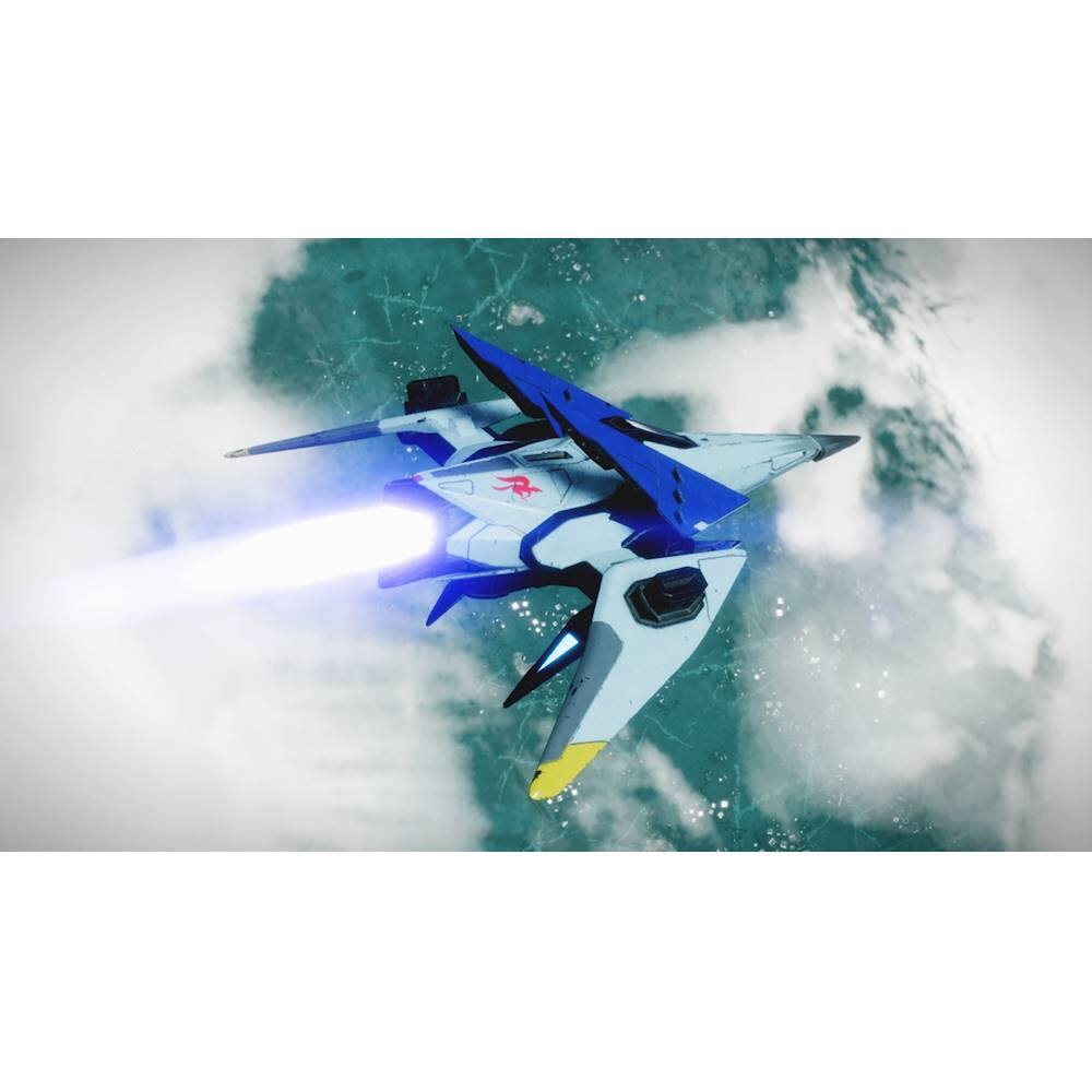 Alt View 15. Ubisoft - Starlink: Battle For Atlas.