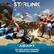 Alt View 11. Ubisoft - Starlink: Battle for Atlas.