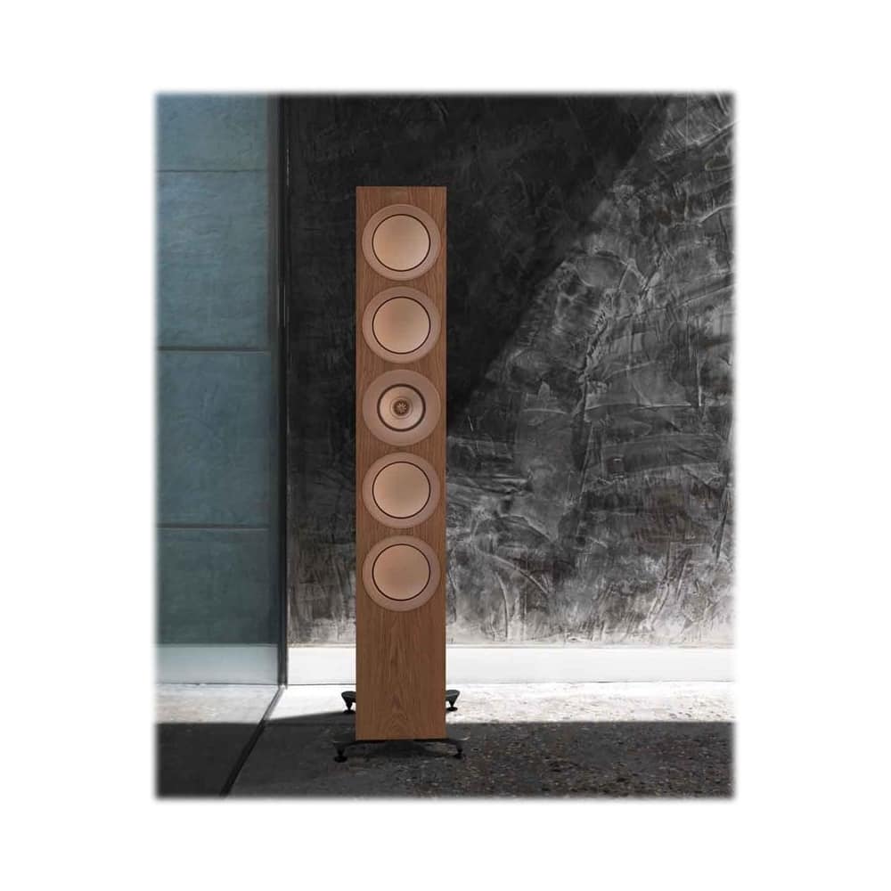 kef r11 best buy