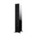 Alt View Zoom 11. KEF - R11 Series Passive 3-Way Floor Speaker (Each) - Black Gloss.