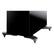 Alt View 13. KEF - R11 Series Passive 3-Way Floor Speaker (Each) - Black Gloss.