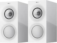 Kef r3 deals speakers for sale