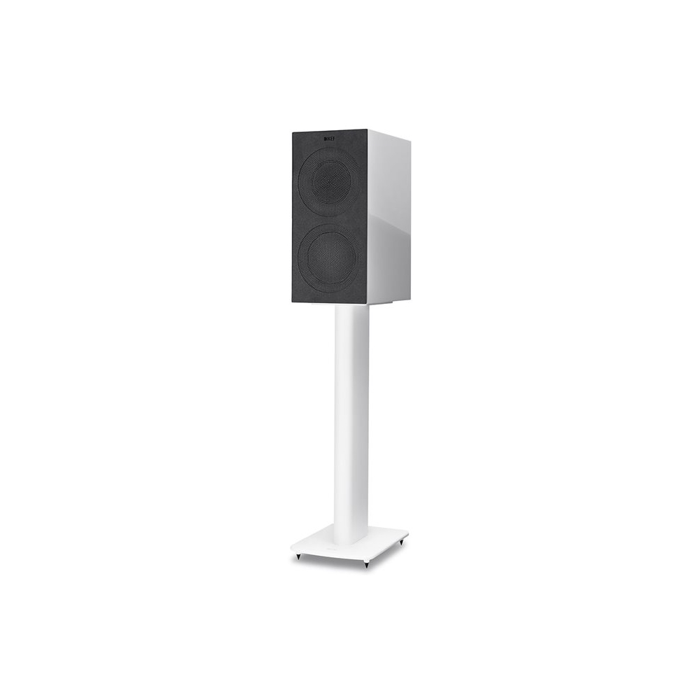 kef r30