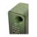 Alt View 13. KEF - LSX Hi-Res Wireless Speakers - Olive.