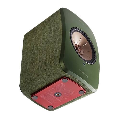 kef lsx for sale