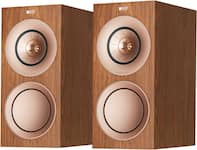 Kef 2024 r3 buy