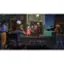 Alt View 12. Electronic Arts - The Sims 4 Get Famous.