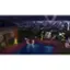 Alt View 13. Electronic Arts - The Sims 4 Get Famous.