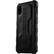 Alt View 12. Element Case - Black OPS 2018 Case for Apple iPhone XS Max - Black.