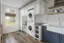 Alt View 12. Whirlpool - 3.1 Cu. Ft. Front Load Washer and 6.7 Cu. Ft. Gas Dryer with Space Saving Configuration - White.