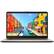 Front. ASUS - VivoBook 15 15.6" Laptop - AMD Ryzen 5 - 8GB Memory - AMD Radeon RX Vega 8 - 256GB Solid State Drive - Metal Gold.
