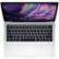 Alt View Zoom 12. Apple - Pre-Owned - MacBook Pro 13.3" Laptop - Intel Core i5 - 8GB Memory - 512GB Flash Storage - Silver.