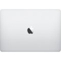 Alt View Zoom 13. Apple - Pre-Owned - MacBook Pro 13.3" Laptop - Intel Core i5 - 8GB Memory - 512GB Flash Storage - Silver.