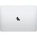Alt View Zoom 13. Apple - Pre-Owned - MacBook Pro 13.3" Laptop - Intel Core i5 - 8GB Memory - 512GB Flash Storage - Silver.