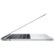 Left Zoom. Apple - Pre-Owned - MacBook Pro 13.3" Laptop - Intel Core i5 - 8GB Memory - 512GB Flash Storage - Silver.