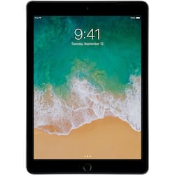 Apple iPad Air 第5世代 Wi-Fi Cellular Apple 2022 10.9-inch Apple iPad Air 第5世代 Wi-Fi Cellular Apple 2022 10.9-inch