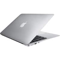 Mac Laptop Best Prices