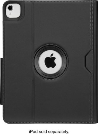 Targus - VersaVu Classic Folio Case for Apple 12.9-inch iPad Pro (6th/5th/4th/3rd Gen)_1
