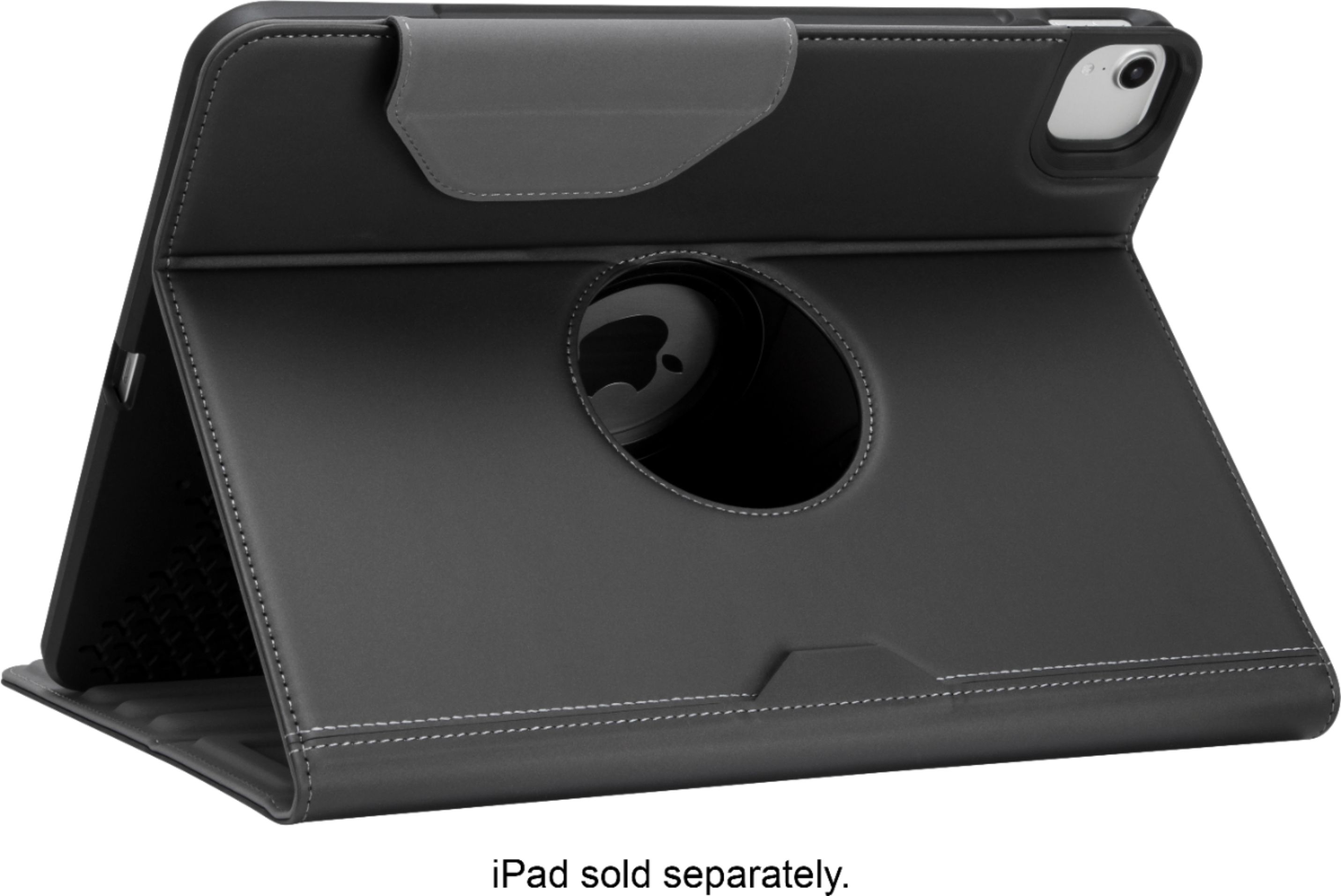 3 Tips to Select the Best Designer iPad Cases for College Students by Senor  Cases - Issuu