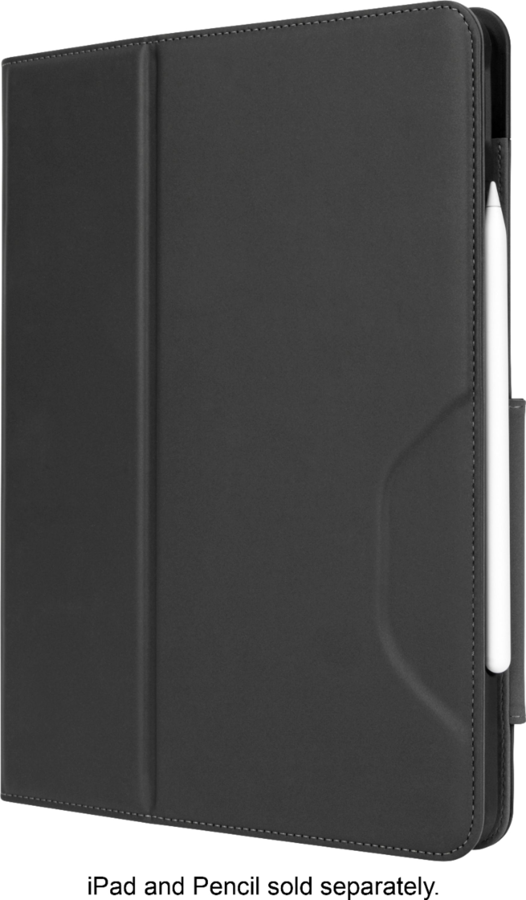 Classic Louis Vuitton iPad Pro 10.5 (2017) Folio Case