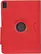 Alt View 11. Targus - VersaVu Classic Folio Case for Apple® 11-inch iPad® Pro - Red.
