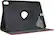 Alt View 12. Targus - VersaVu Classic Folio Case for Apple® 11-inch iPad® Pro - Red.